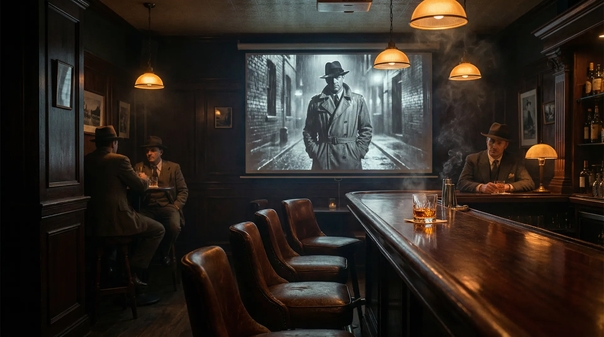 《花样年华》剧照 - 王家卫经典 91网页版