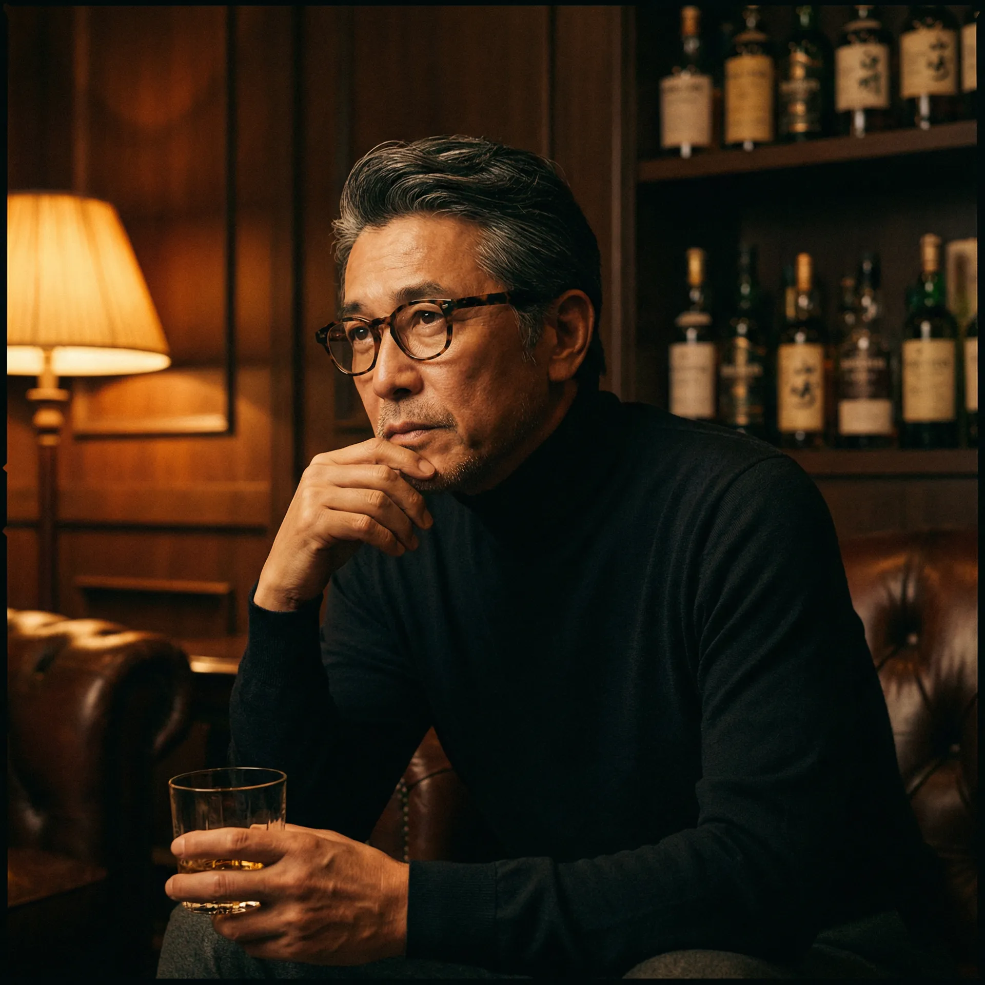 影评人陆沉 - 资深 91网页版 作者