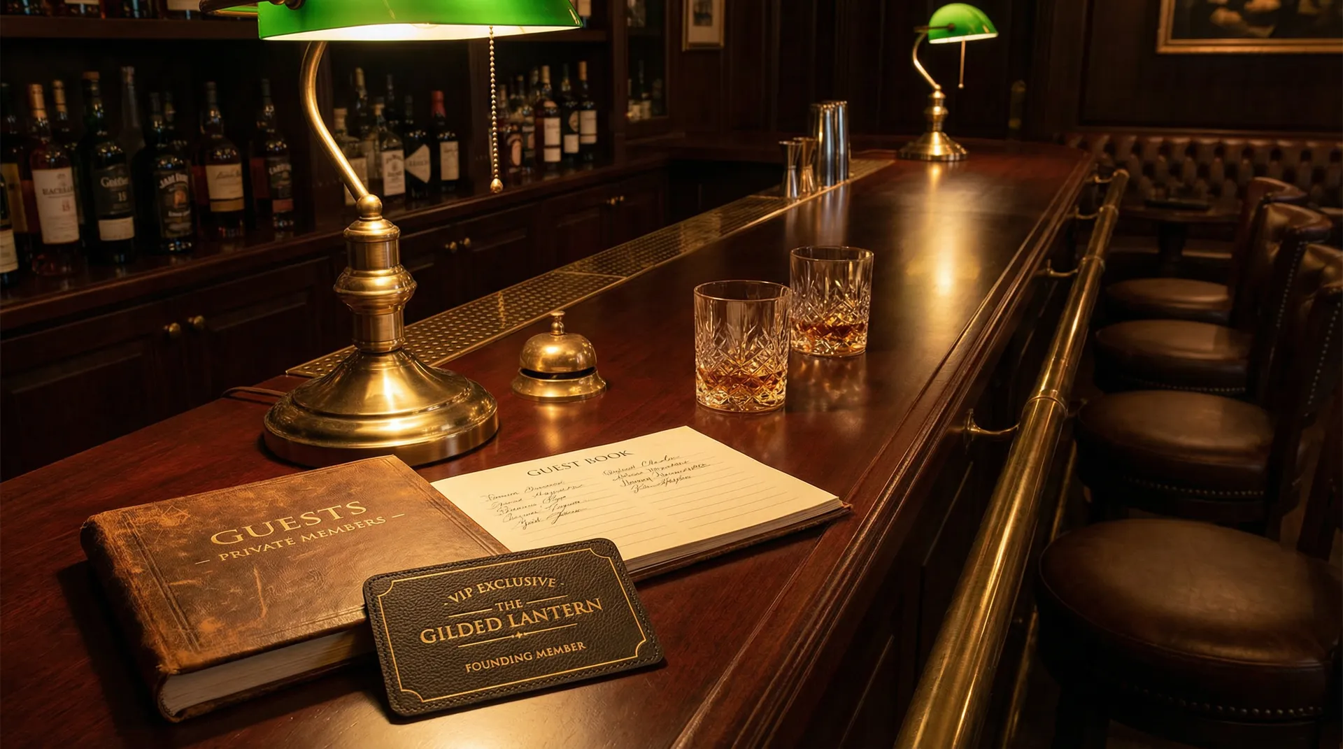 影评酒馆VIP会员专区 - 深度 91网页版 特权