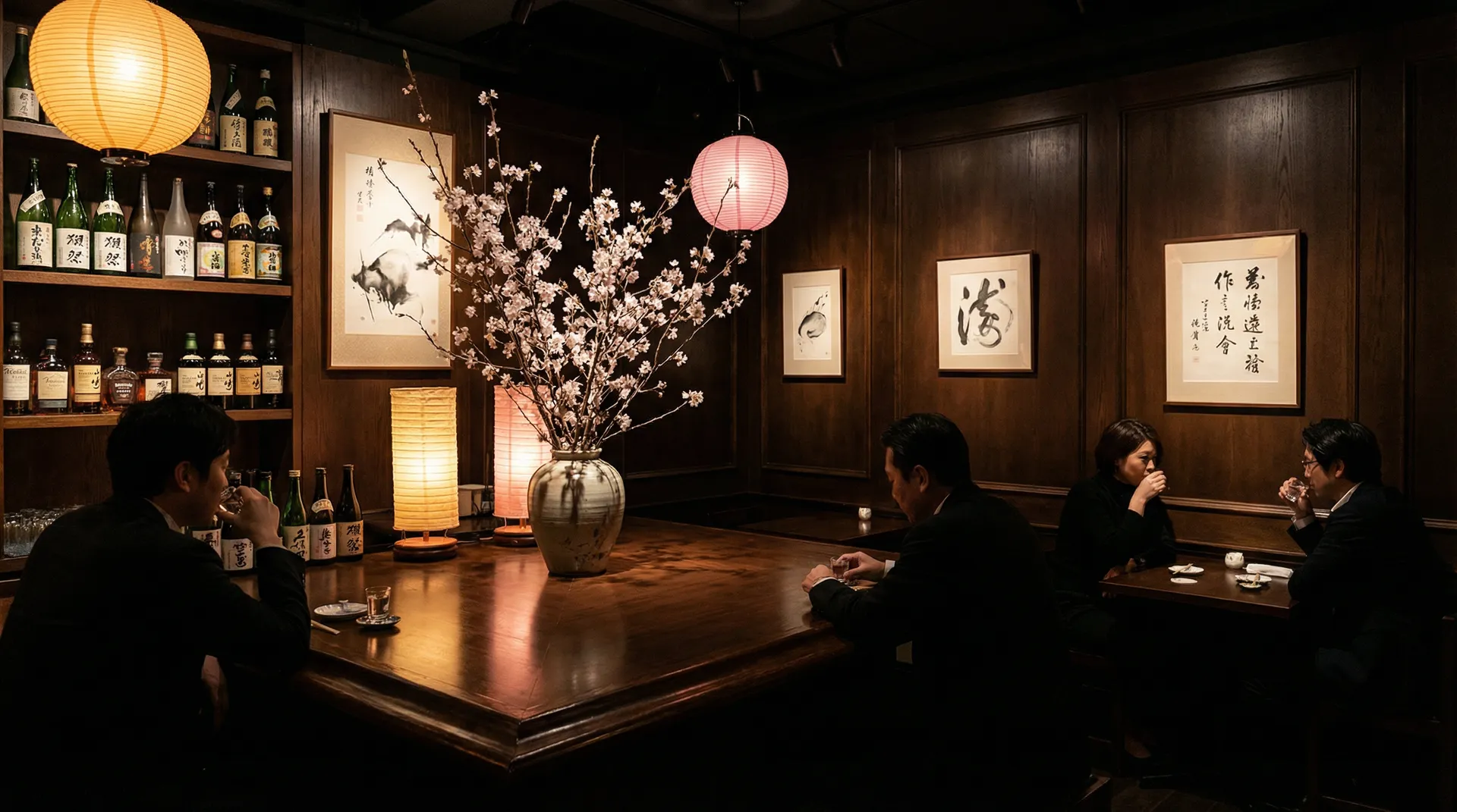 《小偷家族》剧照 - 是枝裕和温情 91网页版