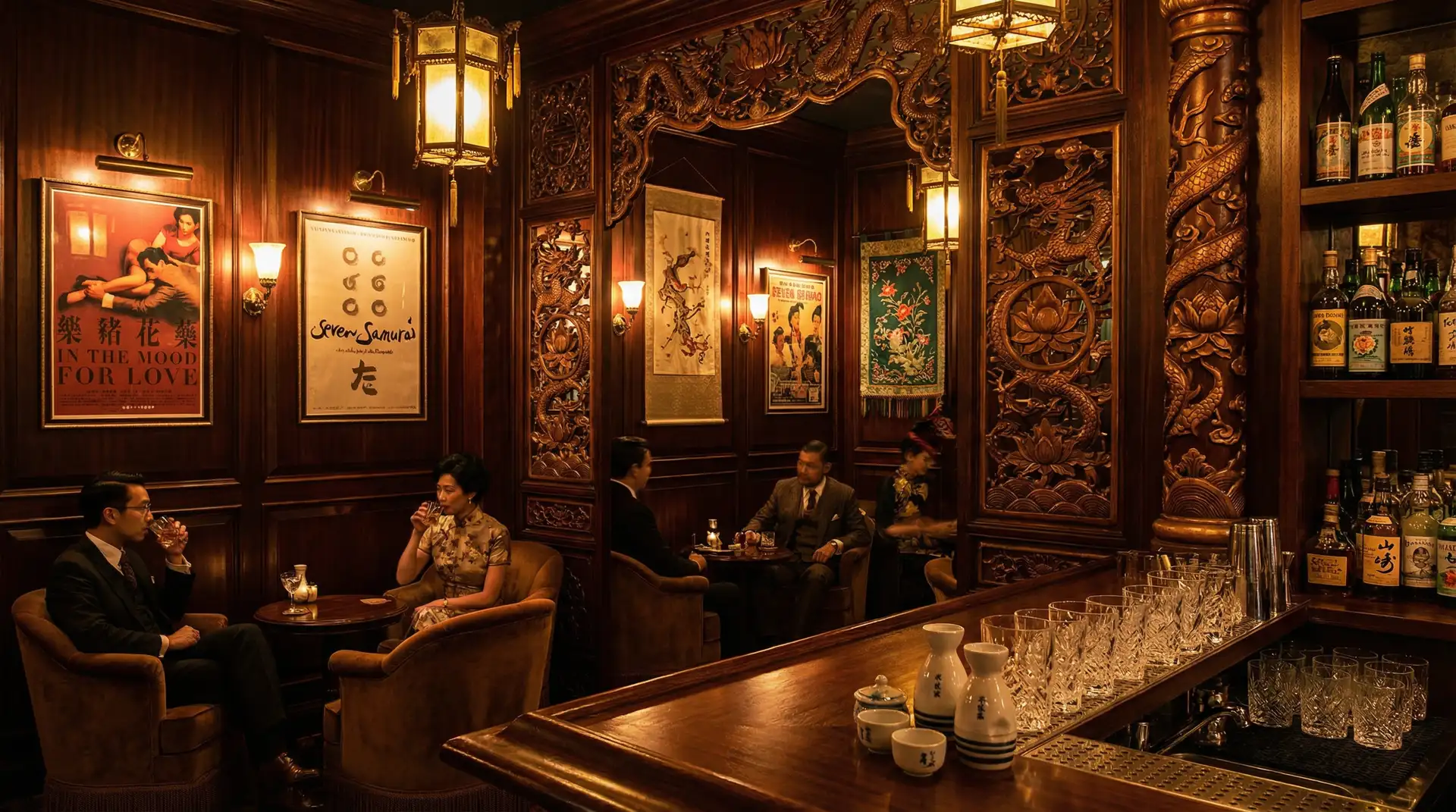 亚洲视频栏目 - 亚洲电影全景 91网页版